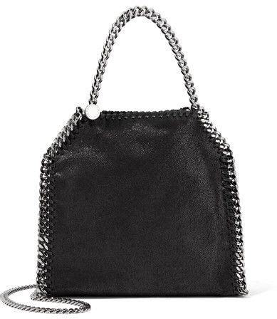 fake stella bag|stella falabella bag identification.